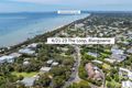 Property photo of 4/21-23 The Loop Blairgowrie VIC 3942