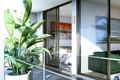 Property photo of 602/246 Unley Road Unley SA 5061