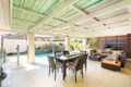 Property photo of 12 Clives Circuit Currumbin Waters QLD 4223