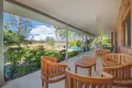 Property photo of 2390 Dawson Highway Calliope QLD 4680