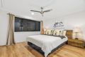 Property photo of 11/192 Nottingham Road Parkinson QLD 4115