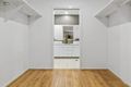 Property photo of 11/192 Nottingham Road Parkinson QLD 4115