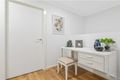Property photo of 11/192 Nottingham Road Parkinson QLD 4115