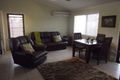 Property photo of 1/10 Trogolby Street South Mackay QLD 4740