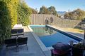 Property photo of 11 Dalmorton Street Woodenbong NSW 2476