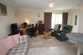 Property photo of 2/30 Harding Court Naracoorte SA 5271