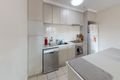 Property photo of 13/11 Jennerae Drive Stuart NT 0870