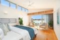 Property photo of 18 Nymboida Street South Coogee NSW 2034