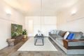 Property photo of 18 Nymboida Street South Coogee NSW 2034