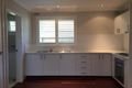 Property photo of 4/81 Shirley Road Wollstonecraft NSW 2065