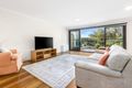 Property photo of 10/13-15 Langlee Avenue Waverley NSW 2024