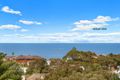 Property photo of 10/13-15 Langlee Avenue Waverley NSW 2024