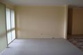 Property photo of 33 Berallier Drive Camden South NSW 2570