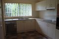 Property photo of 33 Berallier Drive Camden South NSW 2570