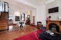 Property photo of 179 Wilson Street Newtown NSW 2042