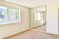 Property photo of 1/32 Ekibin Road Annerley QLD 4103