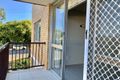 Property photo of 1/32 Ekibin Road Annerley QLD 4103
