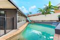 Property photo of 116 Lockheed Street Raby NSW 2566