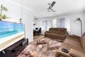 Property photo of 116 Lockheed Street Raby NSW 2566