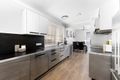 Property photo of 116 Lockheed Street Raby NSW 2566
