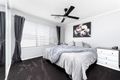 Property photo of 116 Lockheed Street Raby NSW 2566