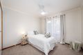 Property photo of 77 Regent Street Shepparton VIC 3630