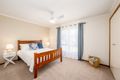 Property photo of 77 Regent Street Shepparton VIC 3630
