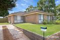 Property photo of 72 Silvertop Crescent Frankston North VIC 3200