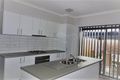 Property photo of 8 Sable Circuit Officer VIC 3809
