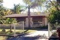 Property photo of 53 Seawind Terrace Berkeley Vale NSW 2261