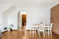 Property photo of 29/95 Chiswick Road Greenacre NSW 2190