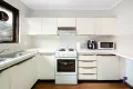 Property photo of 29/95 Chiswick Road Greenacre NSW 2190