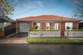 Property photo of 6B Huntly Street Moonee Ponds VIC 3039