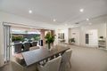 Property photo of 6B Huntly Street Moonee Ponds VIC 3039