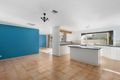 Property photo of 10 Bayvue Crescent Ridgehaven SA 5097