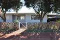Property photo of 24 Bourke Road Cobar NSW 2835
