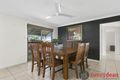 Property photo of 5 Samson Crescent Hemmant QLD 4174