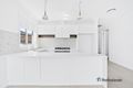 Property photo of 2 Kavanagh Street Goulburn NSW 2580