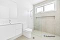Property photo of 2 Kavanagh Street Goulburn NSW 2580