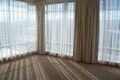 Property photo of 81 Forest Road Trevallyn TAS 7250