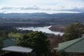 Property photo of 81 Forest Road Trevallyn TAS 7250