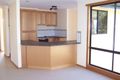 Property photo of 10 Jacqueline Place Riverside TAS 7250