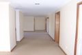Property photo of 10 Jacqueline Place Riverside TAS 7250