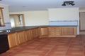 Property photo of 10 Jacqueline Place Riverside TAS 7250
