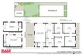 Property photo of 23 Cobden Street Belmore NSW 2192