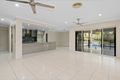 Property photo of 7 Gillies Court Rural View QLD 4740