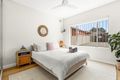 Property photo of 5/2 Monomeeth Street Bexley NSW 2207