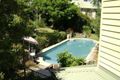 Property photo of 207 Ocean Beach Road Sorrento VIC 3943