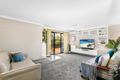 Property photo of 37/32-38 Dobson Crescent Baulkham Hills NSW 2153