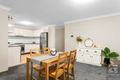 Property photo of 37/32-38 Dobson Crescent Baulkham Hills NSW 2153